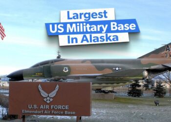 Artboard 16_9 - 2024-10-12T140043.355-1