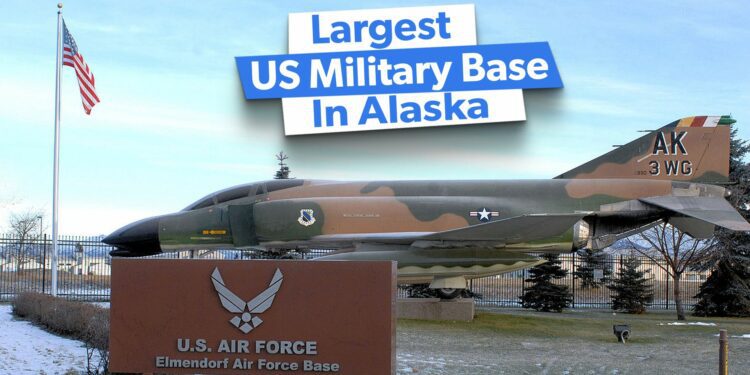 Artboard 16_9 - 2024-10-12T140043.355-1