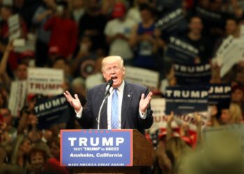 Which local Republicans are going?