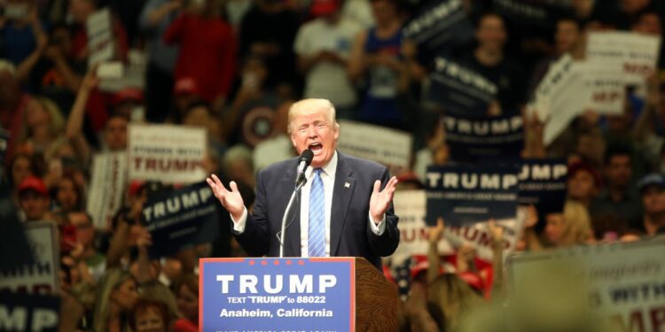 Which local Republicans are going?