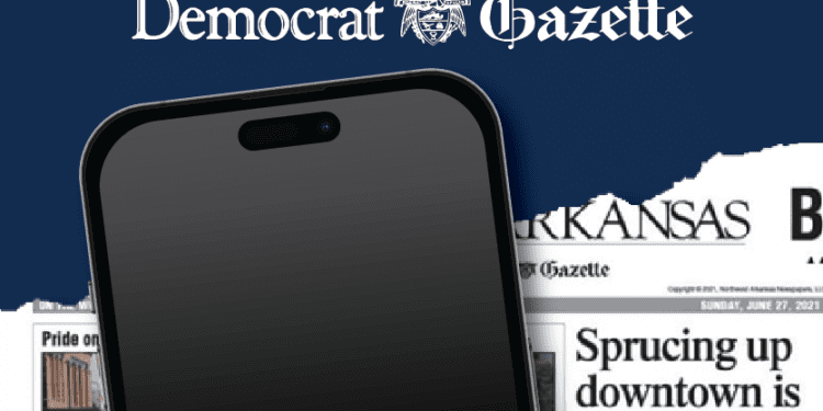 White House urges US step up adoption of AI