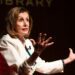 Why Democrat Nancy Pelosi finds Texas a welcoming place for a visit