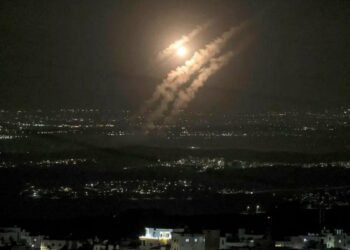 Why Iran's missile attack reminded us of America’s attack on Iraq in 1991 – Firstpost