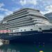 Why It’s Time To Sail On Another ‘Dam Holland America Ship