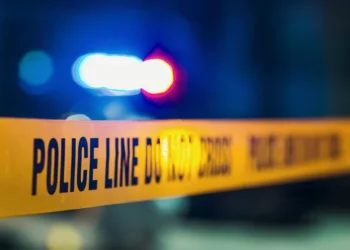 Why are there no hate crime charges in the shooting of a Chicago Jewish worshipper?