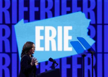 Why does America still use the Electoral College and how does it work?