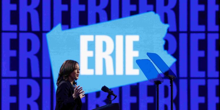 Why does America still use the Electoral College and how does it work?