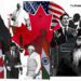 Why has India reacted differently to Canada & US? Trudeau did politics, America hard diplomacy