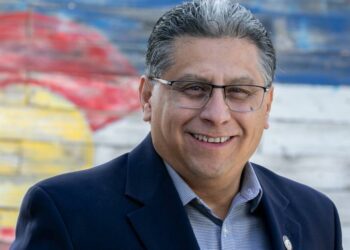 Why we must vote to protect school choice in Colorado | PODIUM | Opinion