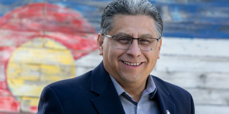 Why we must vote to protect school choice in Colorado | PODIUM | Opinion