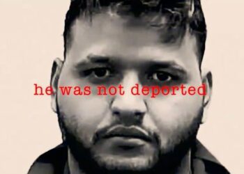 Will Laken Riley’s Murder Tip Georgia?