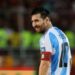 Will Lionel Messi Lead Argentina's FIFA World Cup 2026 Charge? Here's Mario Kempes' Big Prediction