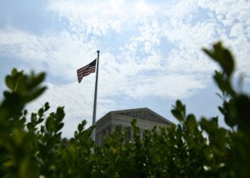 Win The Vote But Still Lose? Behold America's Electoral College