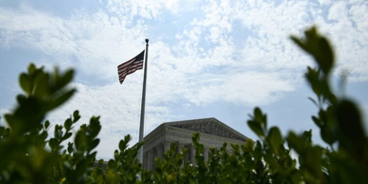 Win The Vote But Still Lose? Behold America's Electoral College