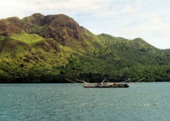 World Bank to fund connectivity expansion project in the Philippines