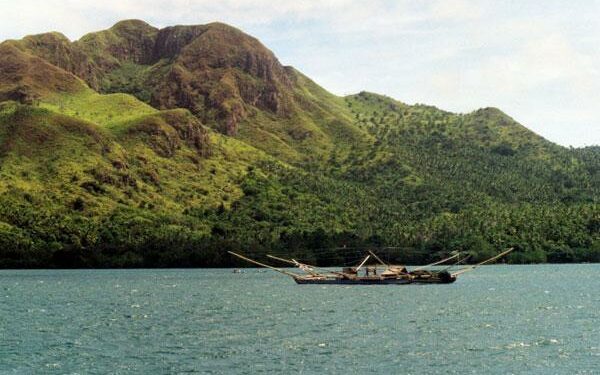 World Bank to fund connectivity expansion project in the Philippines