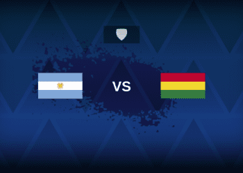 World Cup Qualification CONMEBOL: Argentina v Bolivia – Preview, predictions, tips, offers and odds