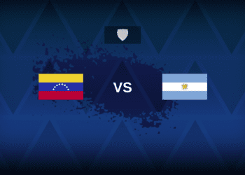 World Cup Qualification CONMEBOL: Venezuela vs Argentina – Preview, prediction, tips, offers and odds