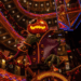 World of Cruising | Do cruise ships celebrate Halloween?