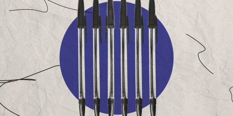 Writers Guild of Canada Says Mini Rooms Are Fueling Local TV Work Decline