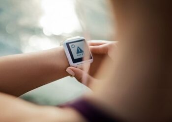 Ynvisible Collaborating with First Customer in South America for New Medical Device Application