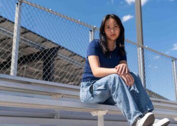 Young Arizonans fear uncertainties about abortion access, climate action