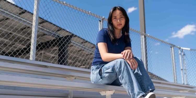 Young Arizonans fear uncertainties about abortion access, climate action