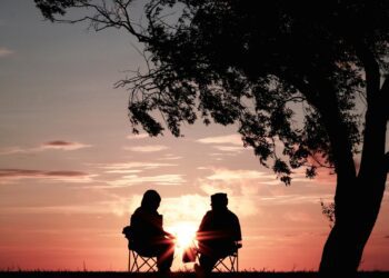 de qué lugar se trata y cuántos años de aportes se necesitan