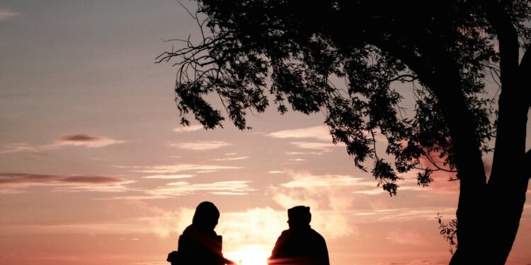 de qué lugar se trata y cuántos años de aportes se necesitan