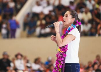 exploring the similarities between prominent North American politicians – Palatinate