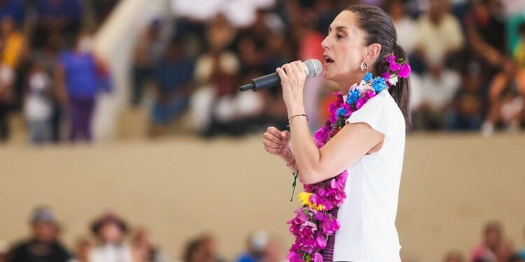 exploring the similarities between prominent North American politicians – Palatinate