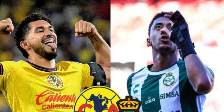 hora y dónde ver al Choco Lozano en Liga MX