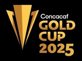 iciHaiti - Gold Cup 2025 : Important information and calendar