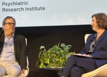 magnoliareporter.com | South Arkansas Proud