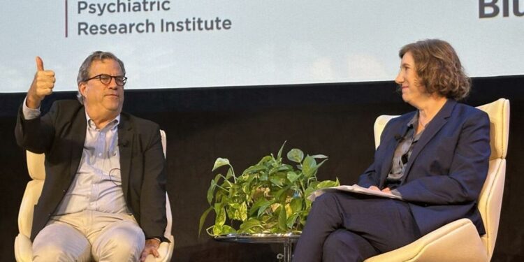 magnoliareporter.com | South Arkansas Proud