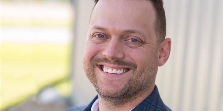 mode40 up for Best of America Small Business Award