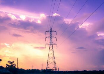 overcoming the barriers to renewable energy