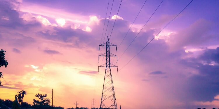 overcoming the barriers to renewable energy