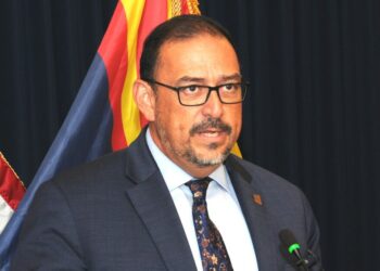 releasing names of 218k who didn't give citizenship proof would create voter intimidation