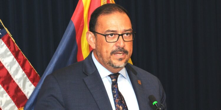 releasing names of 218k who didn't give citizenship proof would create voter intimidation