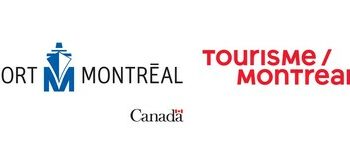 the Port of Montreal bolsters its status as a must-visit destination in North America
