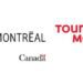 the Port of Montreal bolsters its status as a must-visit destination in North America