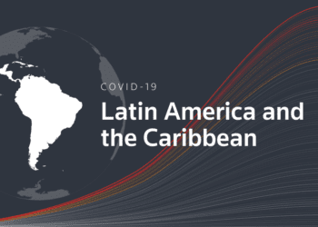 the latest coronavirus counts, charts and maps