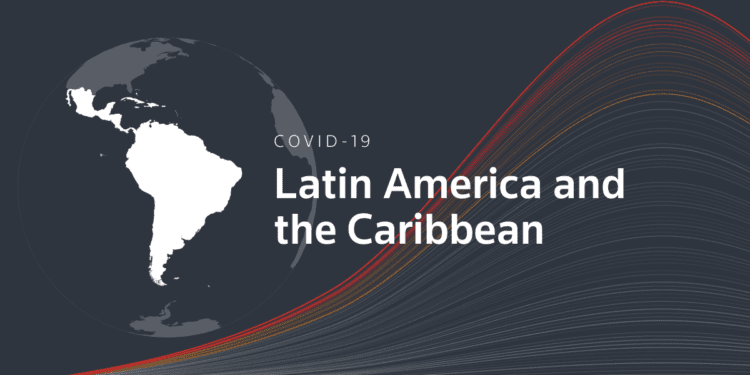 the latest coronavirus counts, charts and maps