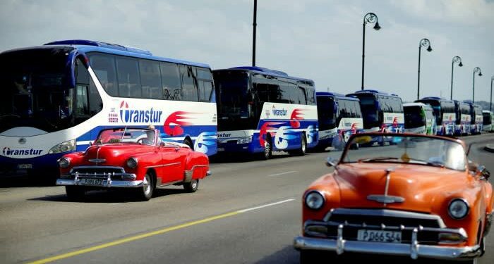 ties between communist nations weaken