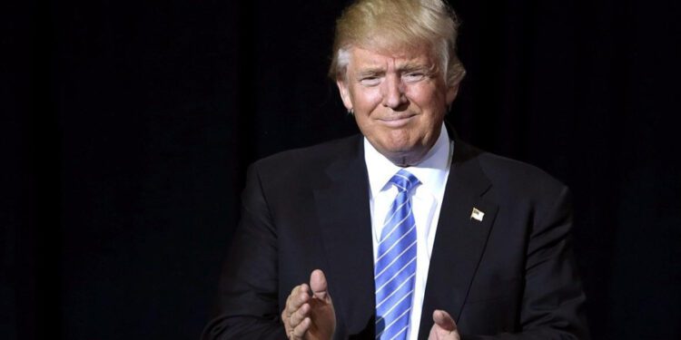 ‘Cubans Stand Against Kamala Harris!’ Latinos for Trump Declare Donald Trump as the Savior from Communism: ‘Nothing Can Stop What’s Coming!’