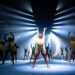 ‘Gold Over America Tour’ Review: A Golden Opportunity to Experience Gold-Level Gymnastics | Arts