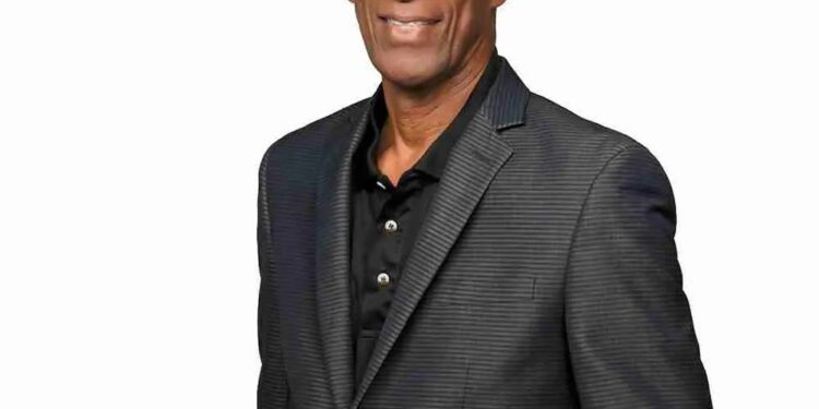 ‘It needs to be stronger!’