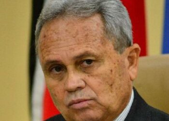 ‘Laws needed to ban murderous AR-15s’ | Local News