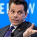 ‘The Mooch’ to address local charity gala